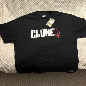 CloneX Genesis T-Shirt